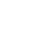 首页| 和记H88集团怡情博娱官网