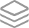 icon2