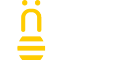 首页| 和记H88集团怡情博娱官网