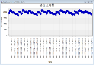 首页| 和记H88集团怡情博娱官网