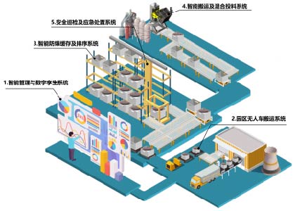 首页| 和记H88集团怡情博娱官网