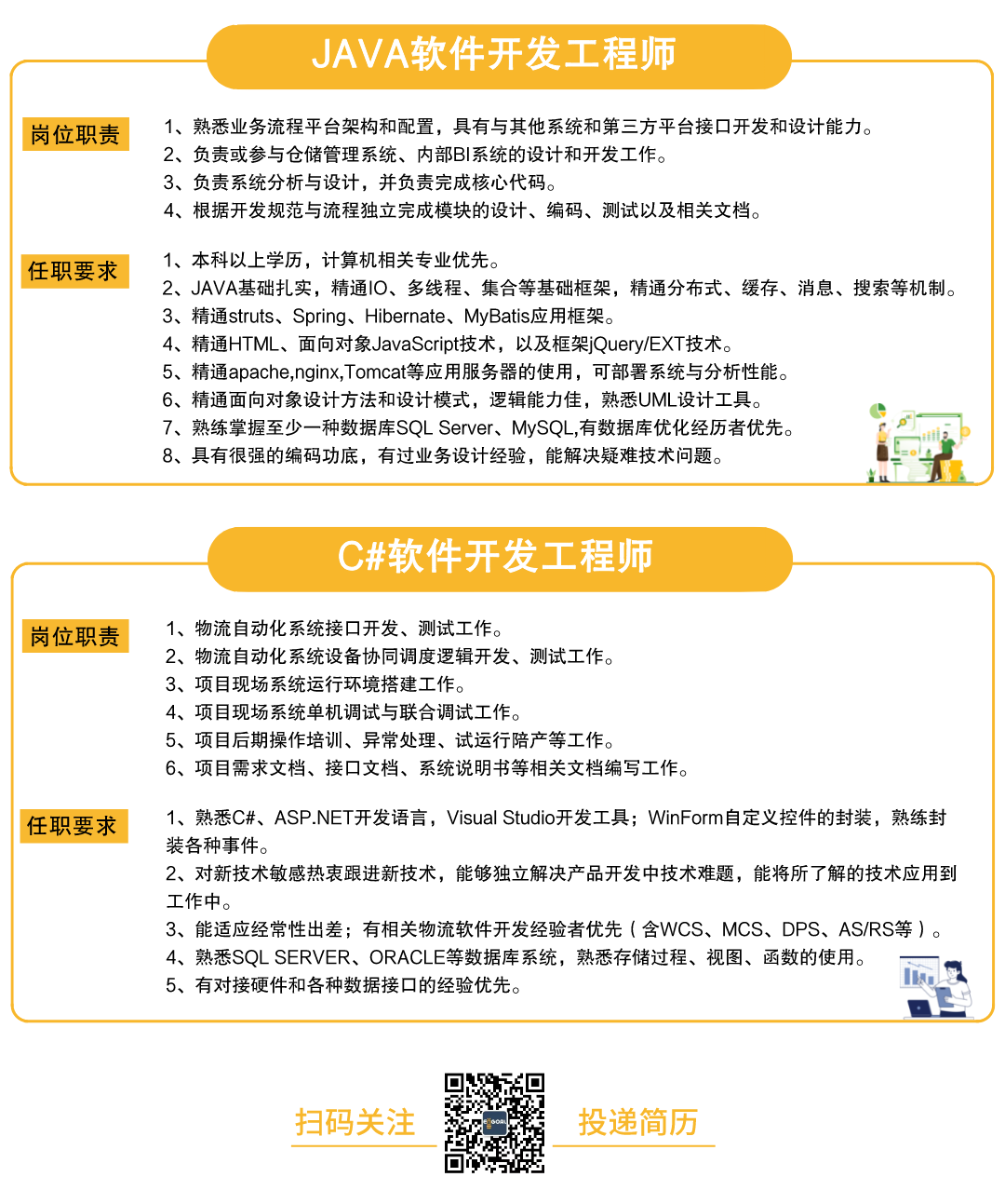 和记H88招聘-3.png