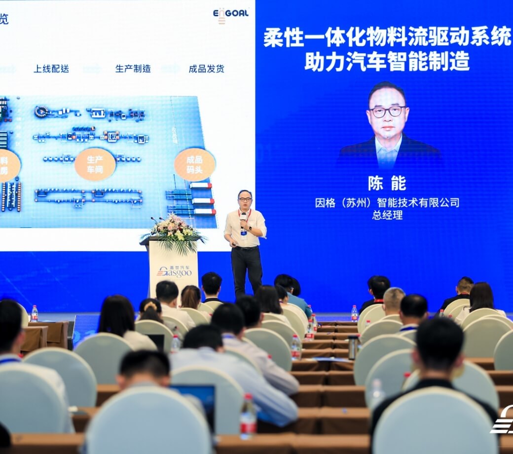 首页| 和记H88集团怡情博娱官网