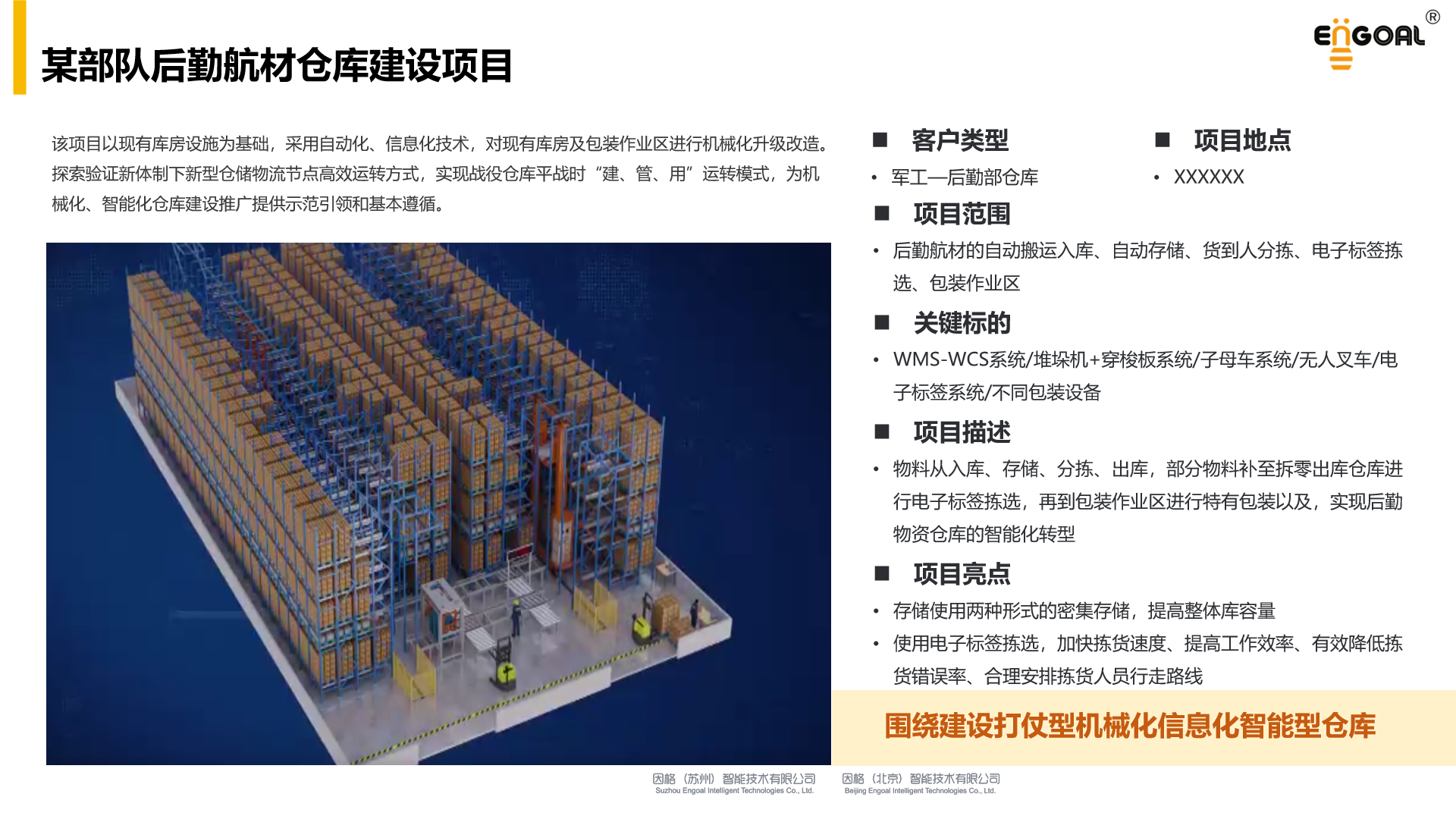 某队列后勤航材仓库建设项目.png 某队列后勤航材仓库建设项目.png