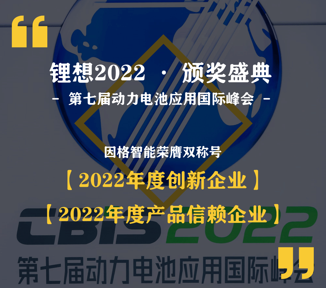 首页| 和记H88集团怡情博娱官网