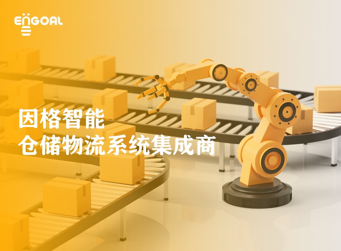 首页| 和记H88集团怡情博娱官网