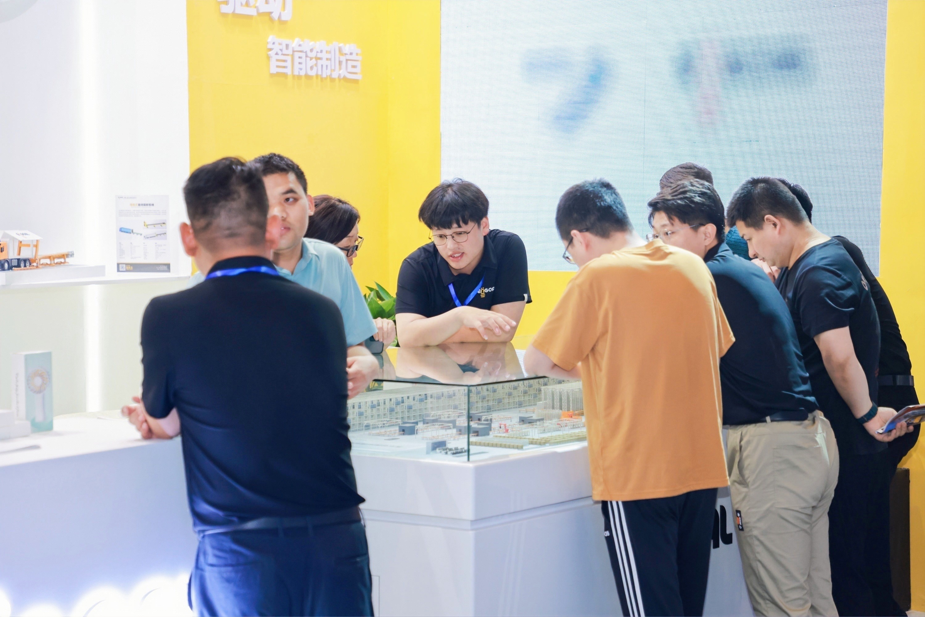 微信图片_2023080110201616.jpg 微信图片_2023080110201616.jpg