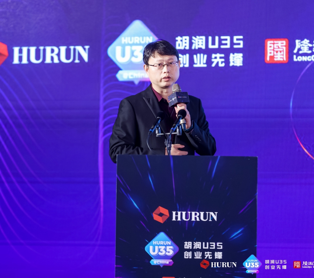 首页| 和记H88集团怡情博娱官网