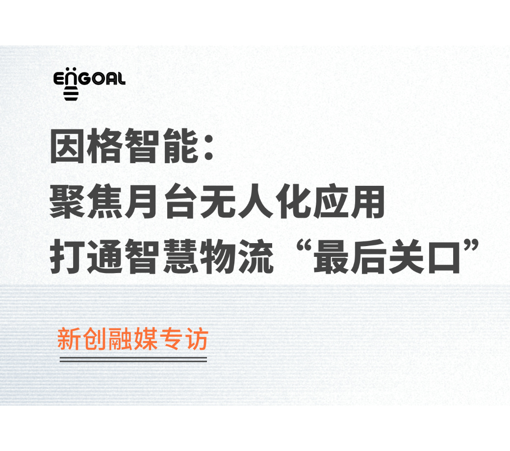 首页| 和记H88集团怡情博娱官网